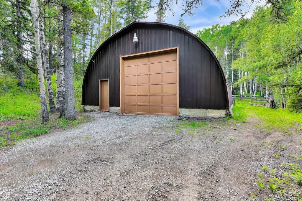 37 Aspen Creek Drive Rural Foothills County AB T0L 0K0