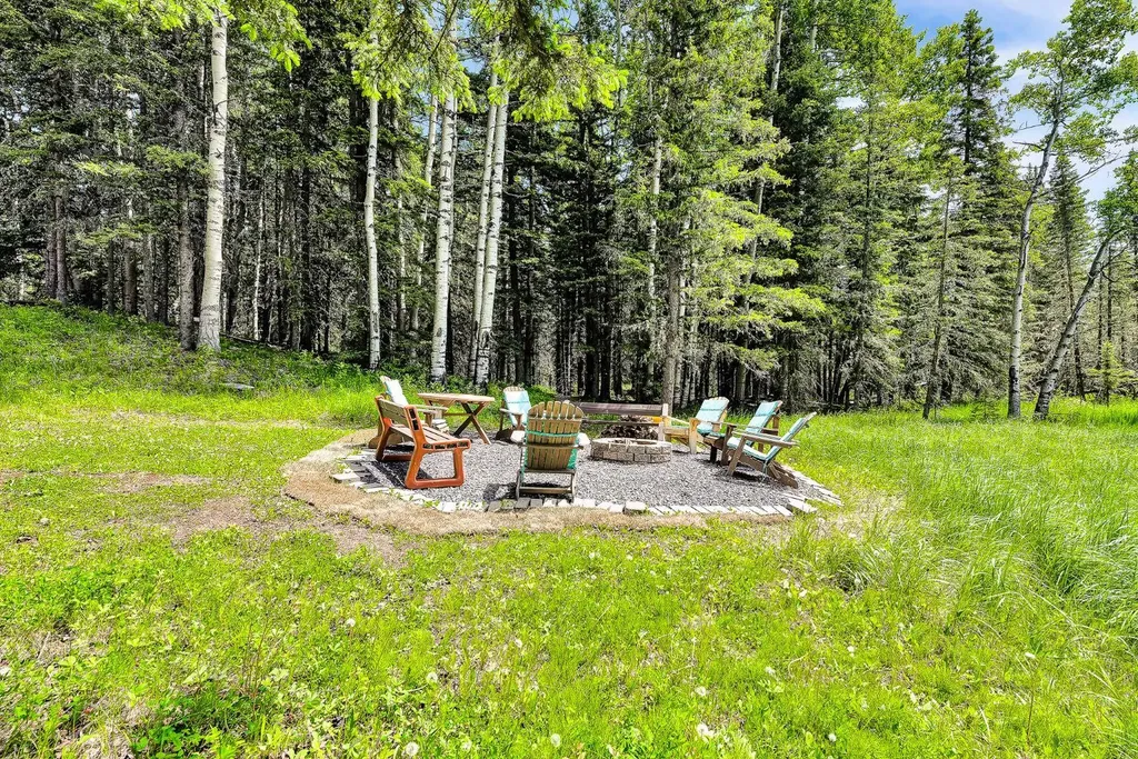 37 Aspen Creek Drive Rural Foothills County AB T0L 0K0