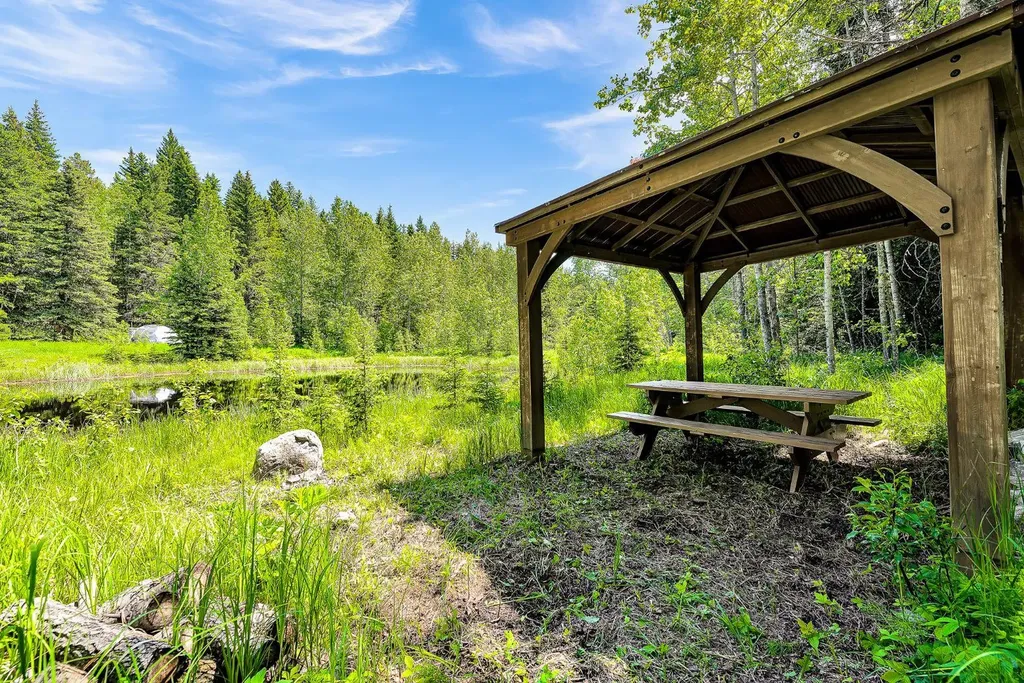 37 Aspen Creek Drive Rural Foothills County AB T0L 0K0