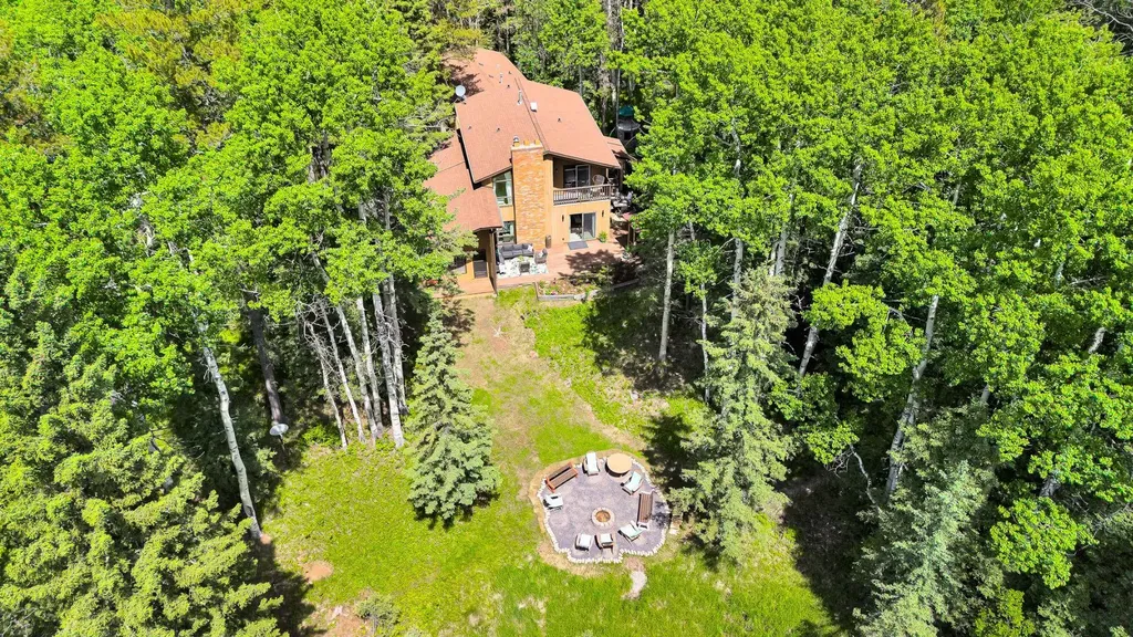 37 Aspen Creek Drive Rural Foothills County AB T0L 0K0