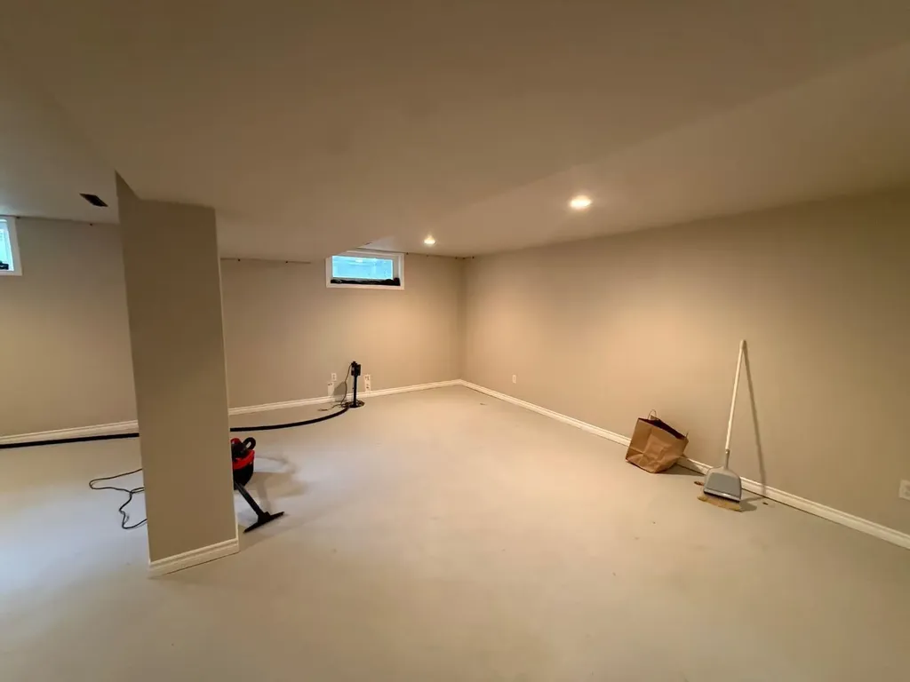 1815 19 Avenue S Lethbridge AB T1K 1E2