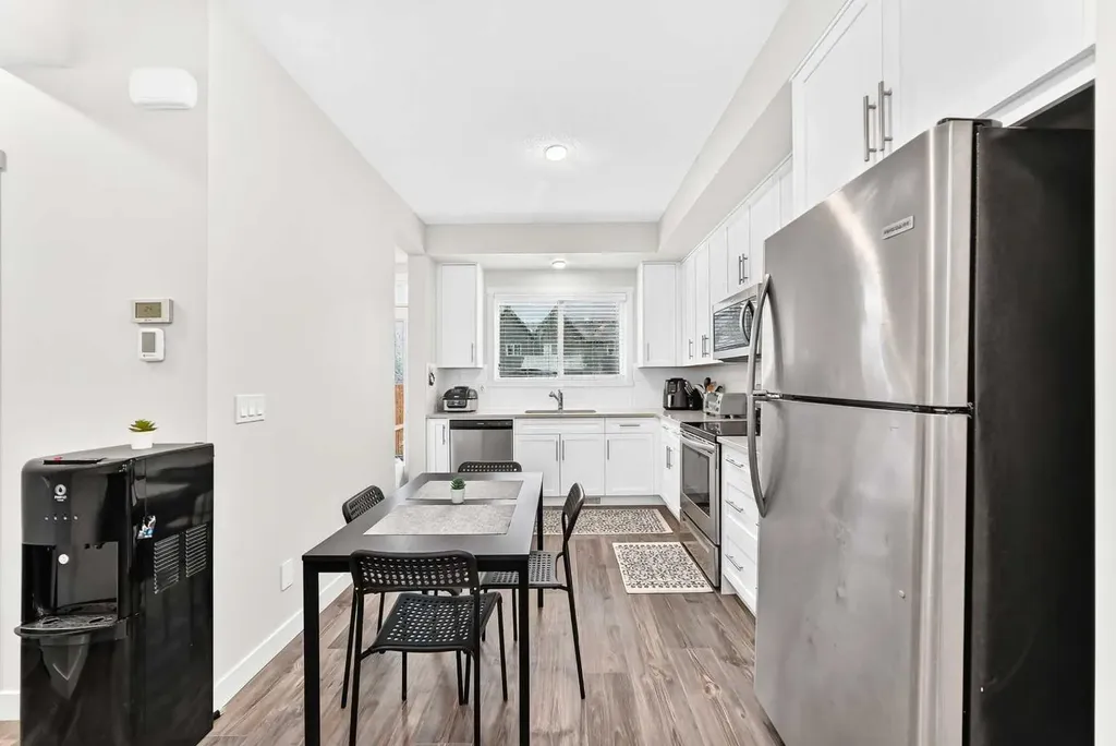 112 Carrington Boulevard NW Calgary AB T3P 1K8