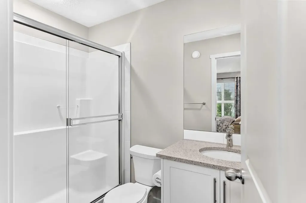 112 Carrington Boulevard NW Calgary AB T3P 1K8