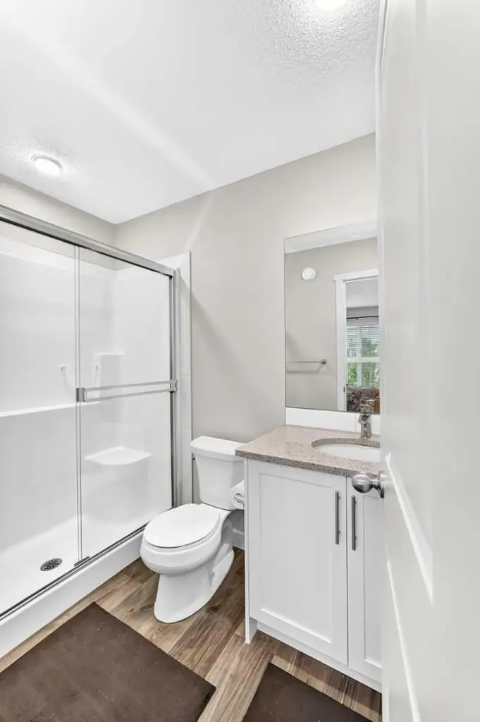 112 Carrington Boulevard NW Calgary AB T3P 1K8