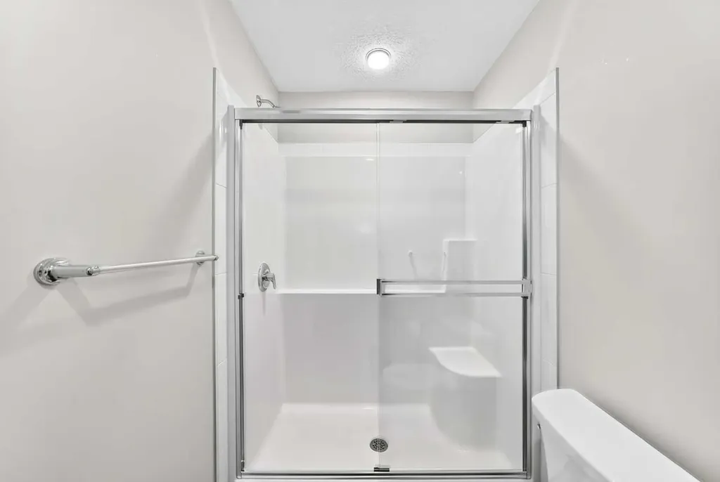 112 Carrington Boulevard NW Calgary AB T3P 1K8