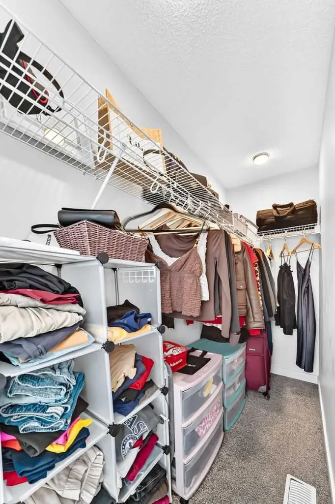 112 Carrington Boulevard NW Calgary AB T3P 1K8
