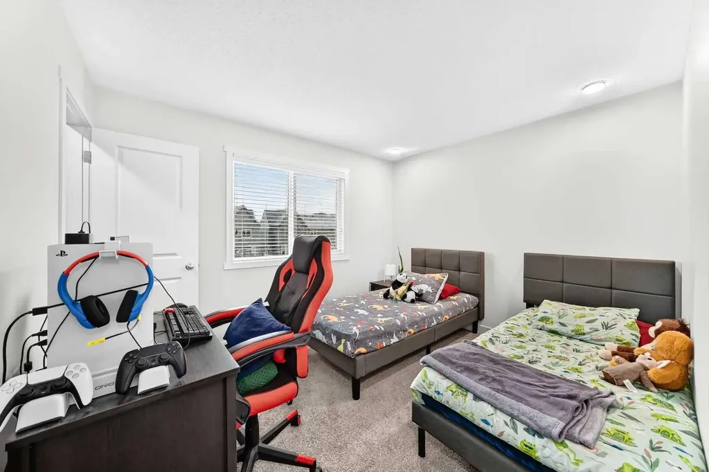 112 Carrington Boulevard NW Calgary AB T3P 1K8