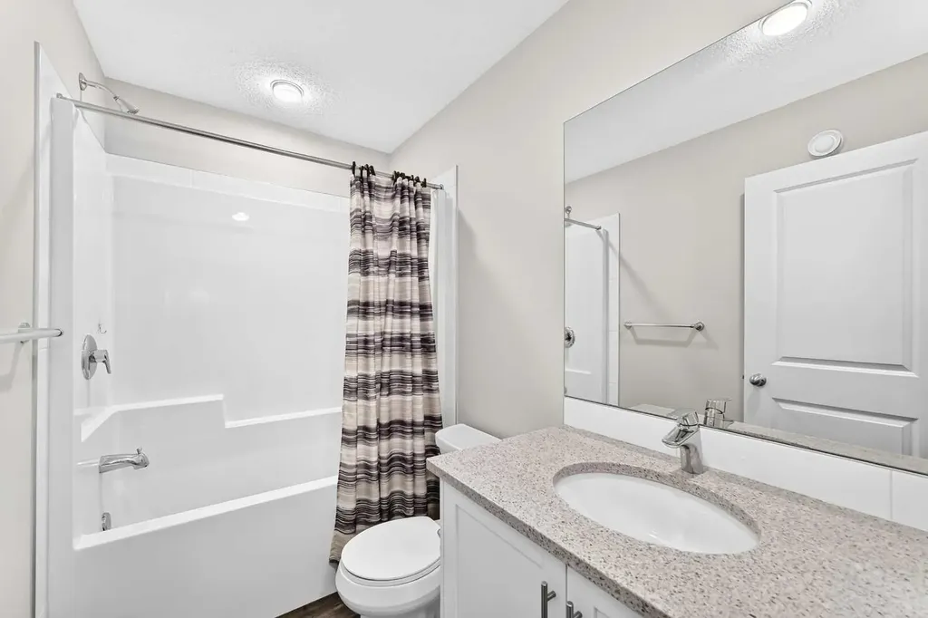 112 Carrington Boulevard NW Calgary AB T3P 1K8