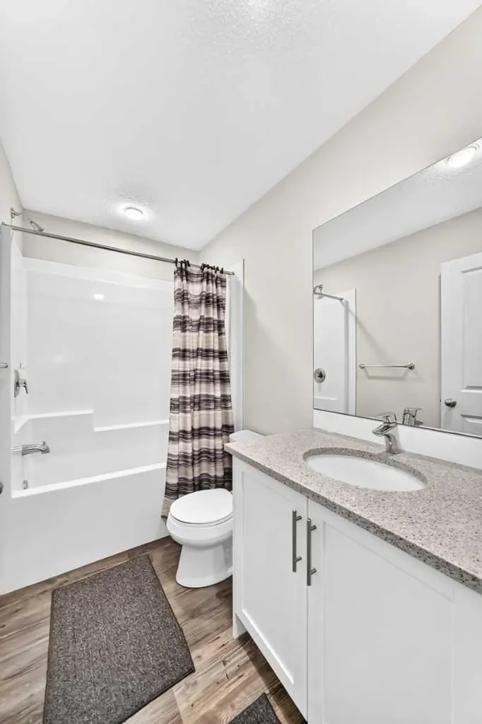 112 Carrington Boulevard NW Calgary AB T3P 1K8