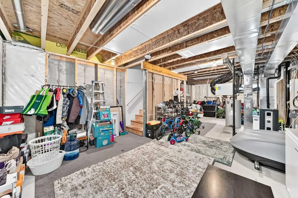 112 Carrington Boulevard NW Calgary AB T3P 1K8