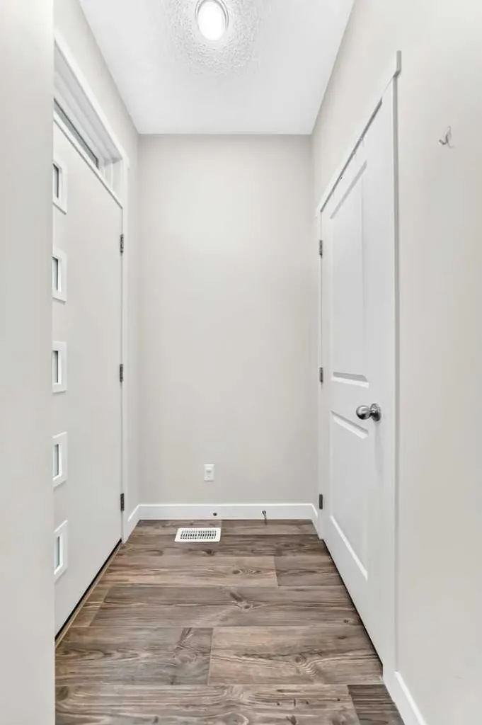 112 Carrington Boulevard NW Calgary AB T3P 1K8