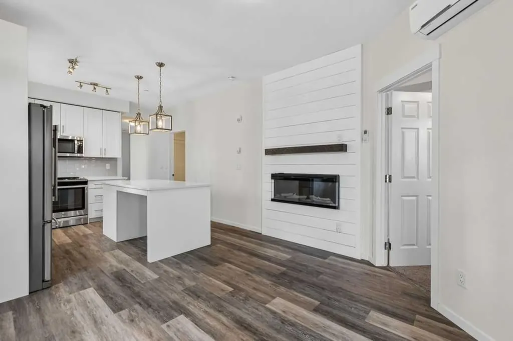 298 Sage Meadows Park NW Calgary AB T3P 1P5