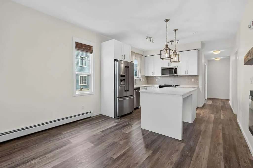298 Sage Meadows Park NW Calgary AB T3P 1P5
