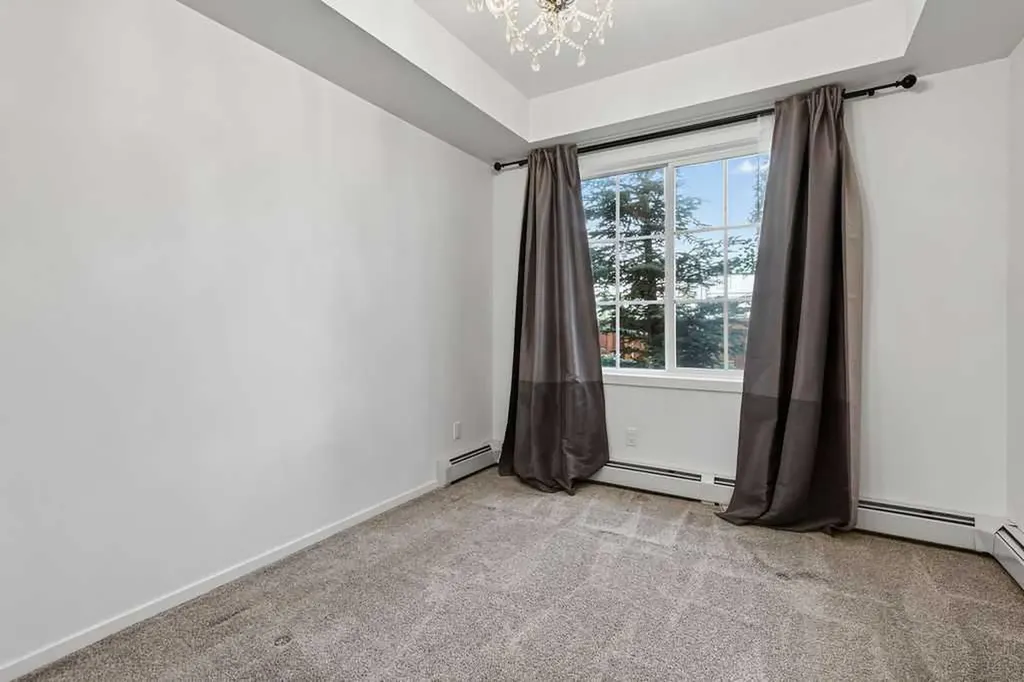 298 Sage Meadows Park NW Calgary AB T3P 1P5