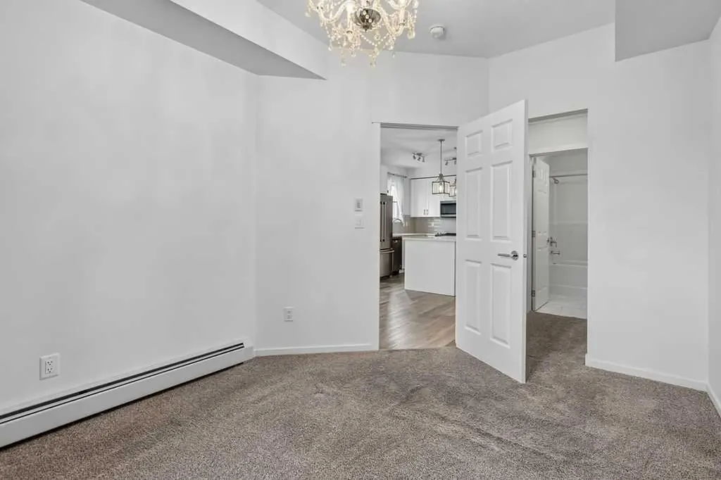 298 Sage Meadows Park NW Calgary AB T3P 1P5