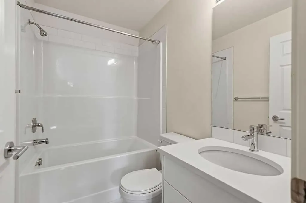 298 Sage Meadows Park NW Calgary AB T3P 1P5