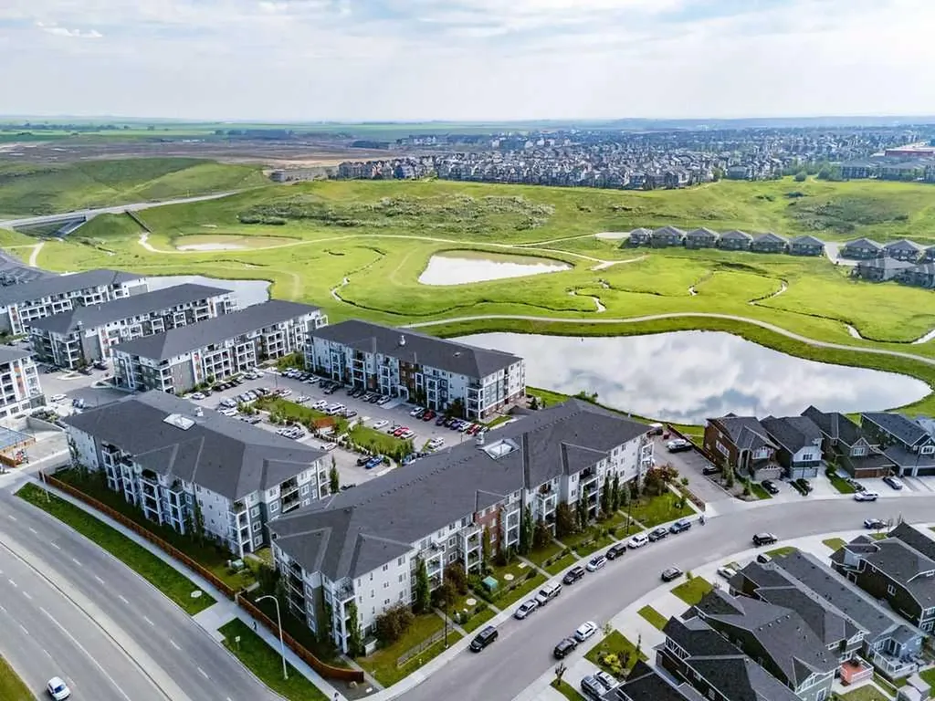 298 Sage Meadows Park NW Calgary AB T3P 1P5