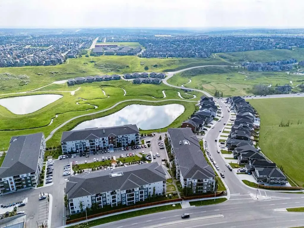 298 Sage Meadows Park NW Calgary AB T3P 1P5