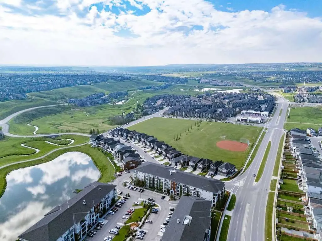 298 Sage Meadows Park NW Calgary AB T3P 1P5