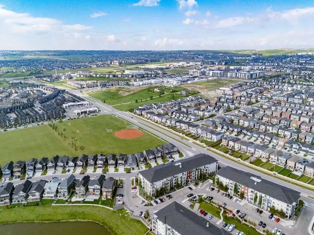298 Sage Meadows Park NW Calgary AB T3P 1P5