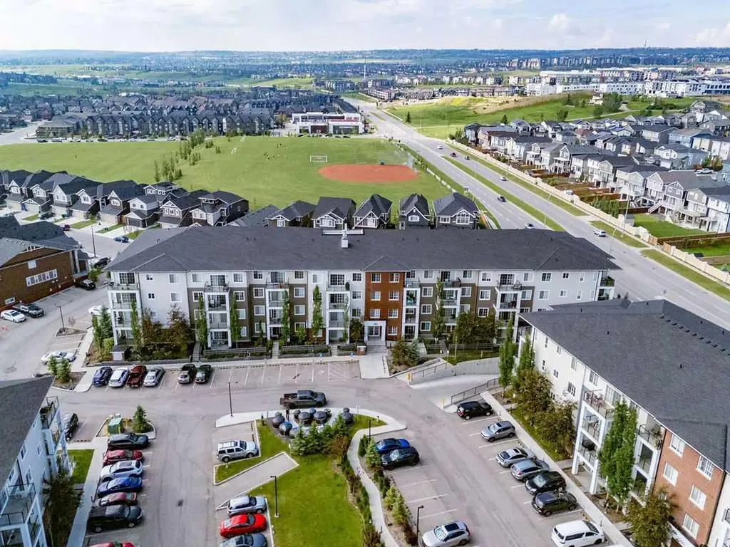 298 Sage Meadows Park NW Calgary AB T3P 1P5