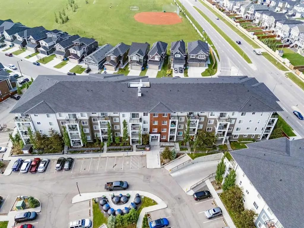 298 Sage Meadows Park NW Calgary AB T3P 1P5