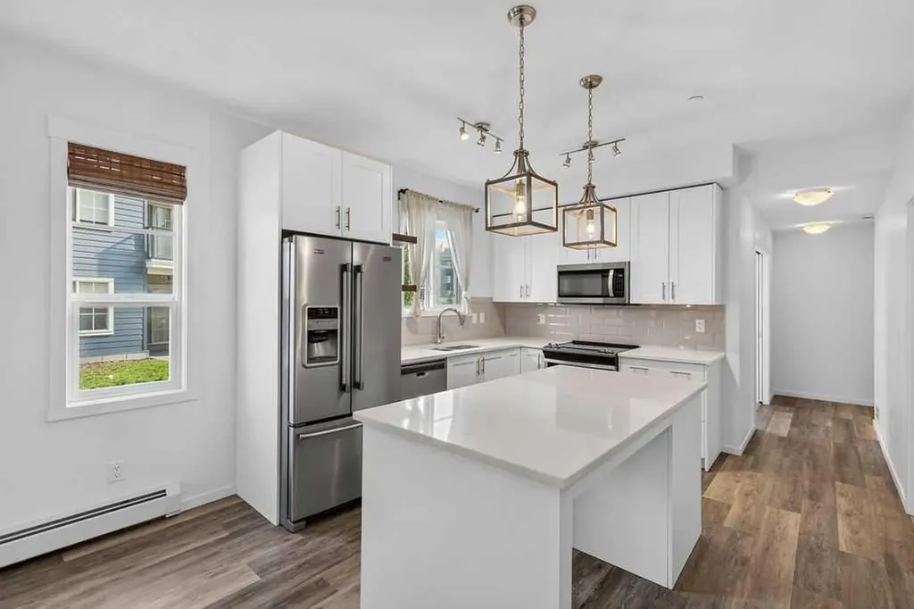 298 Sage Meadows Park NW Calgary AB T3P 1P5