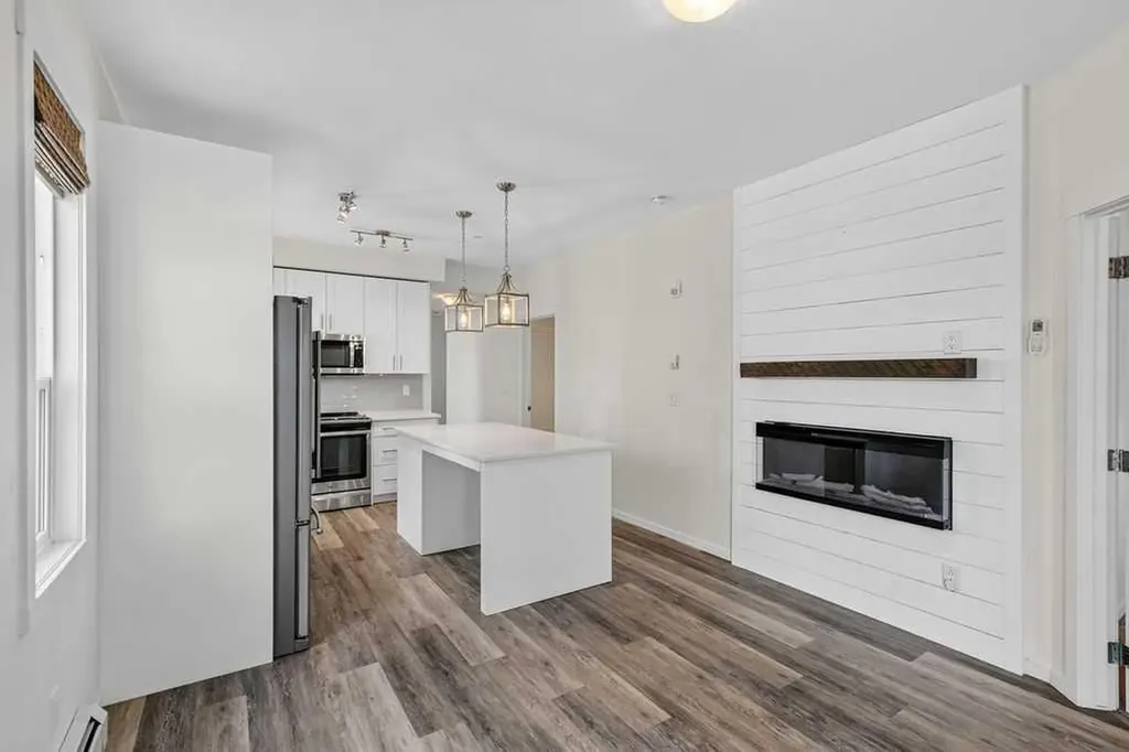 298 Sage Meadows Park NW Calgary AB T3P 1P5