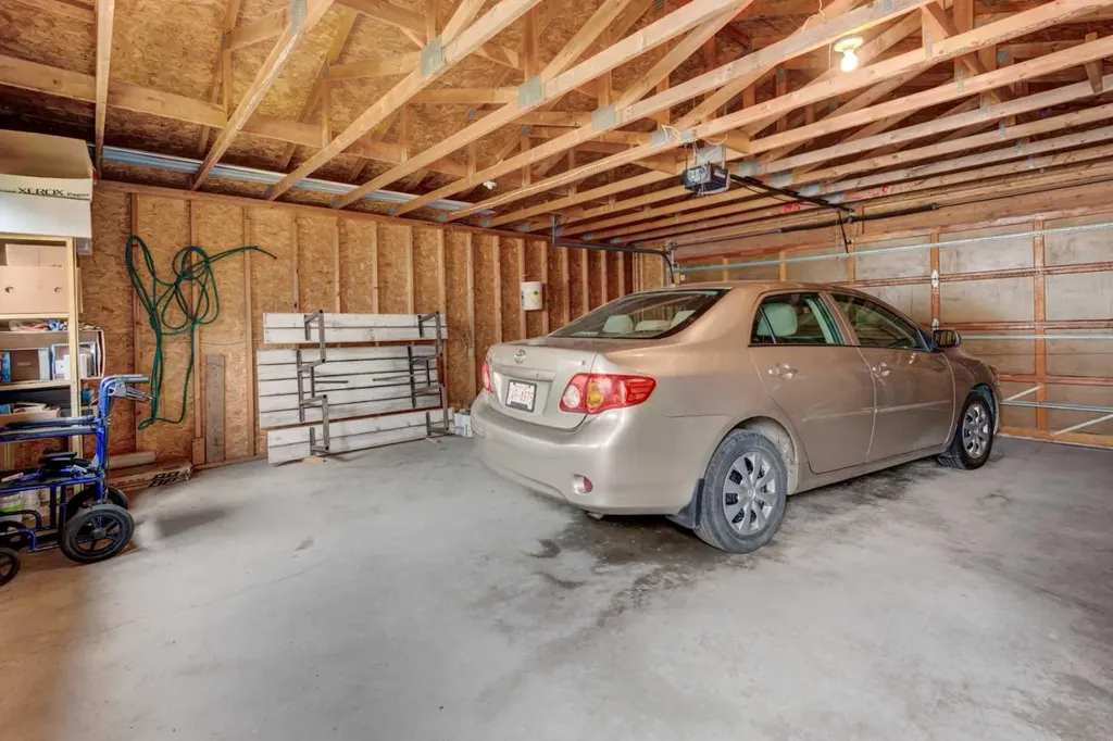 232 Erin Woods Drive SE Calgary AB T2B3B9