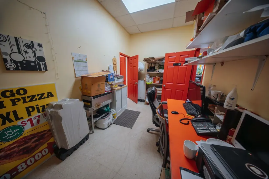 3930 32 Street NE Calgary AB T1Y 7C1