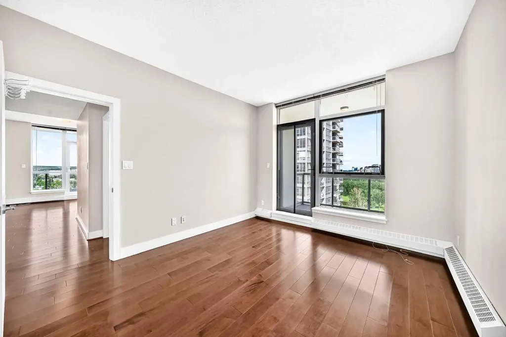 77 Spruce Place SW Calgary AB T3C 3X6