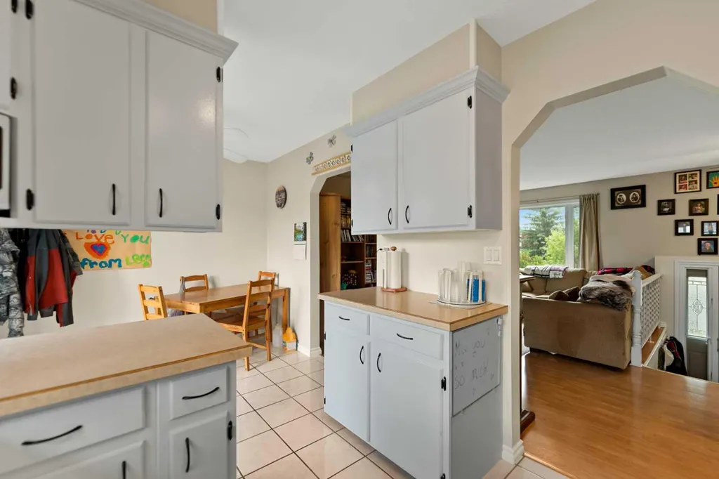 323 Maddock Crescent NE Calgary AB T2A 3W7