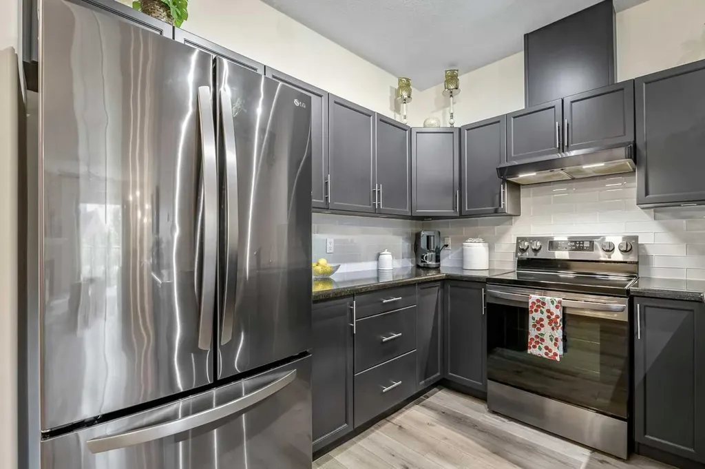 52 Cranfield Link SE Calgary AB T3M 0N9