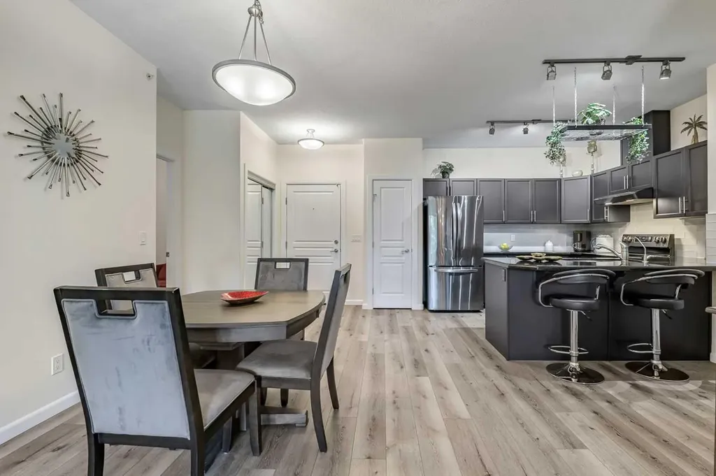 52 Cranfield Link SE Calgary AB T3M 0N9