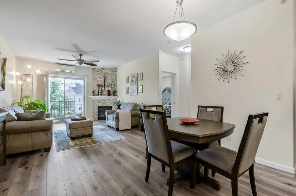 52 Cranfield Link SE Calgary AB T3M 0N9
