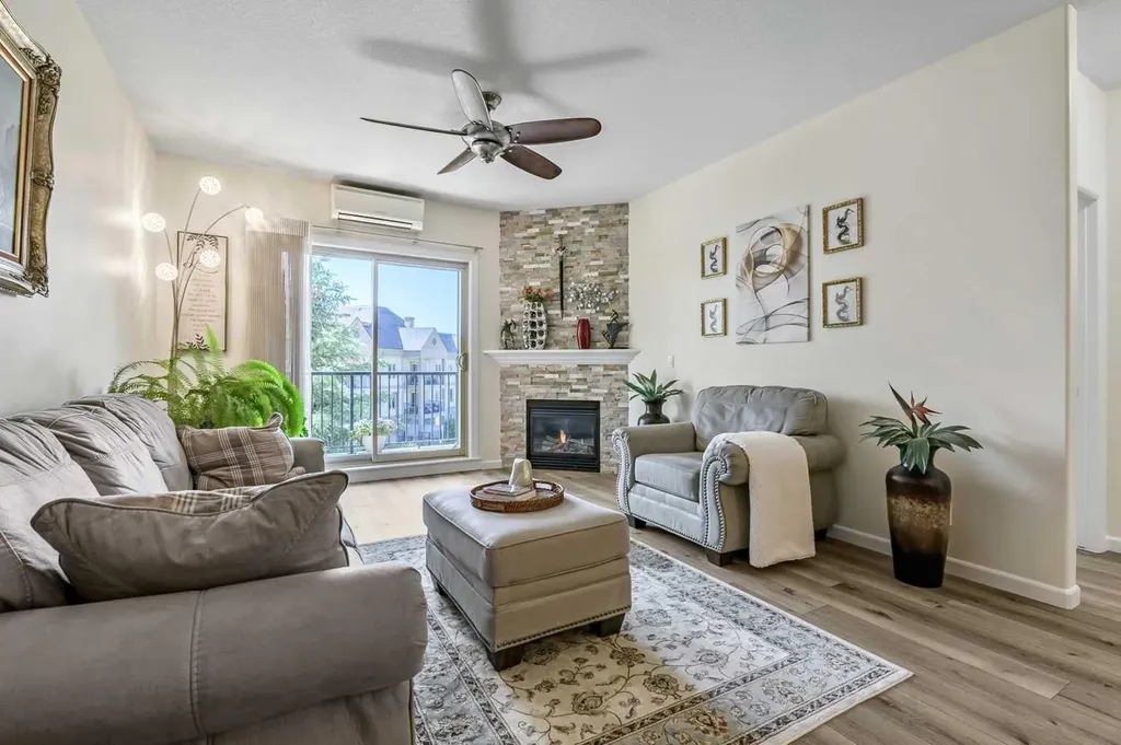 52 Cranfield Link SE Calgary AB T3M 0N9