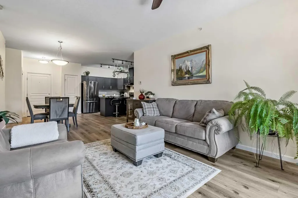 52 Cranfield Link SE Calgary AB T3M 0N9