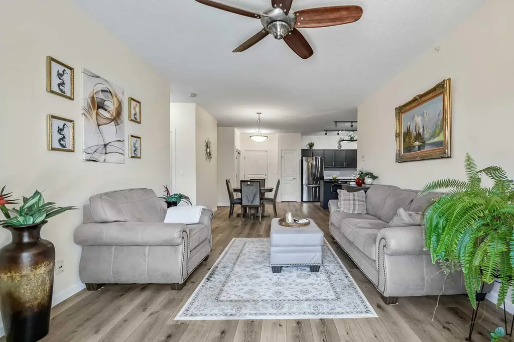 52 Cranfield Link SE Calgary AB T3M 0N9
