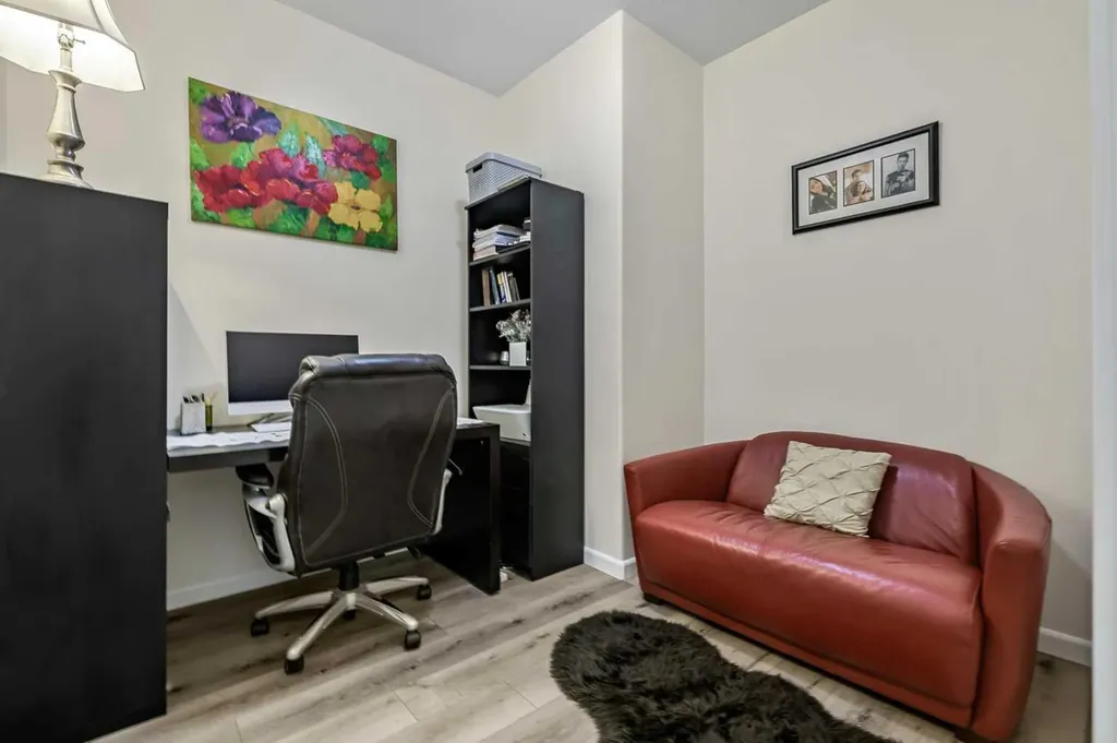 52 Cranfield Link SE Calgary AB T3M 0N9