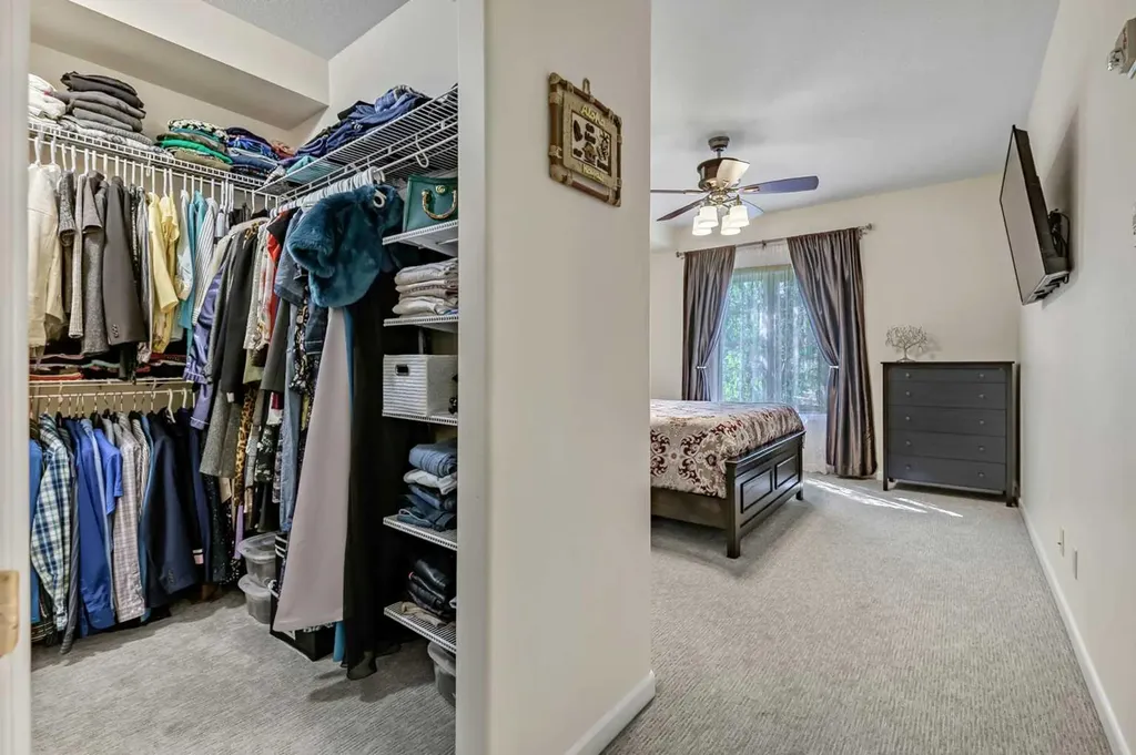 52 Cranfield Link SE Calgary AB T3M 0N9