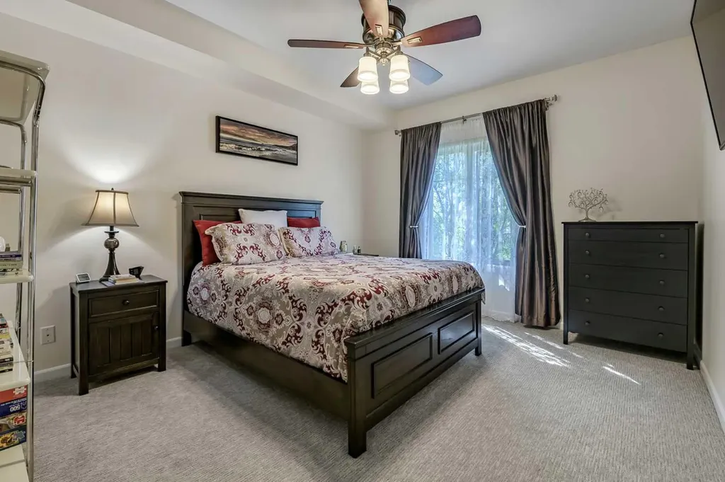 52 Cranfield Link SE Calgary AB T3M 0N9