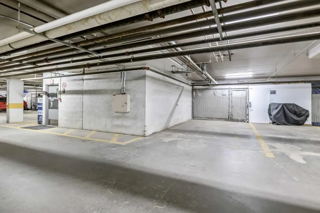 52 Cranfield Link SE Calgary AB T3M 0N9