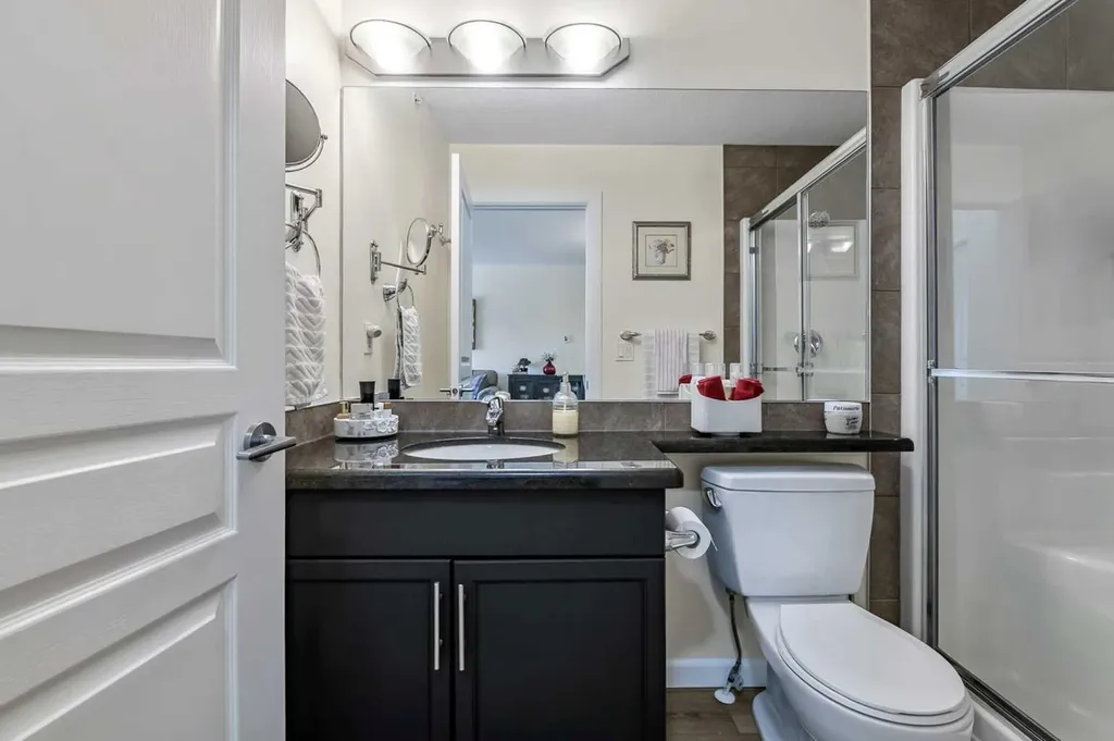 52 Cranfield Link SE Calgary AB T3M 0N9
