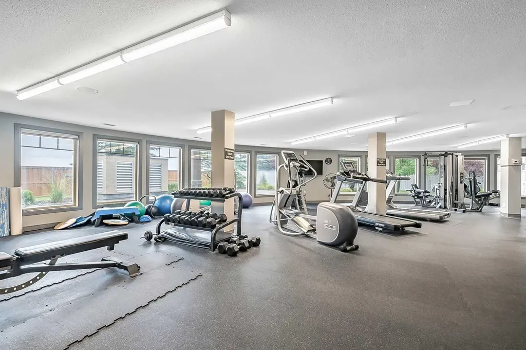 52 Cranfield Link SE Calgary AB T3M 0N9