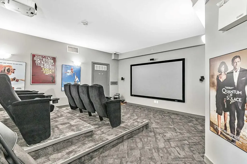 52 Cranfield Link SE Calgary AB T3M 0N9