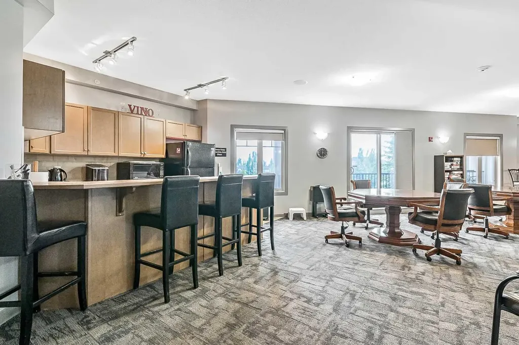 52 Cranfield Link SE Calgary AB T3M 0N9