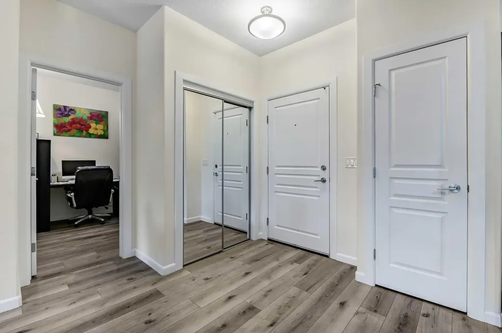 52 Cranfield Link SE Calgary AB T3M 0N9