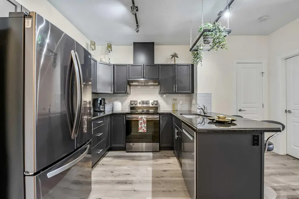 52 Cranfield Link SE Calgary AB T3M 0N9