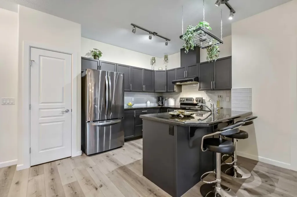 52 Cranfield Link SE Calgary AB T3M 0N9
