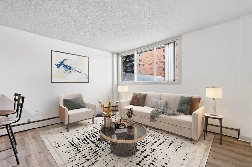 1333 13 Avenue SW Calgary AB T3C 0T4